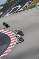 motorbikes;no-limits;november-2019;peter-wileman-photography;portimao;portugal;trackday-digital-images